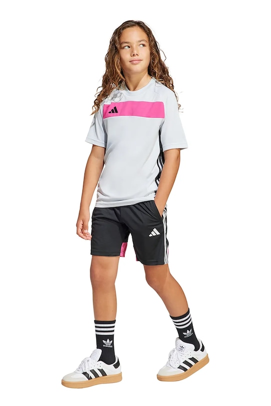 Дитяча футболка adidas JD0588