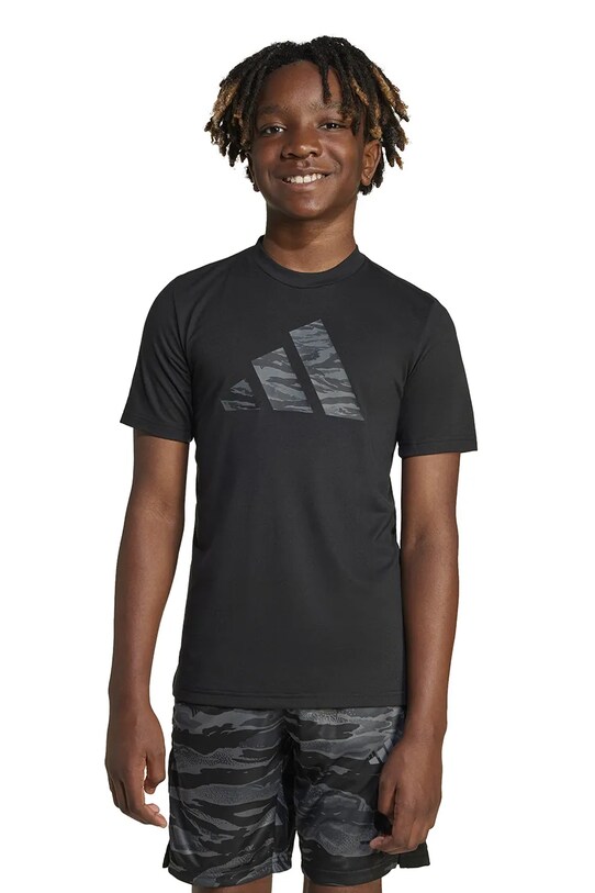 adidas t-shirt dziecięcy JC8492