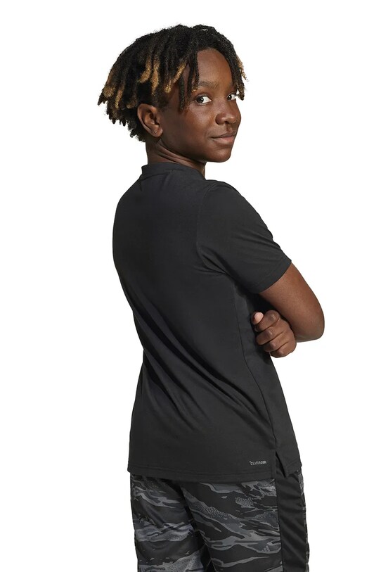 adidas t-shirt dziecięcy JC8492