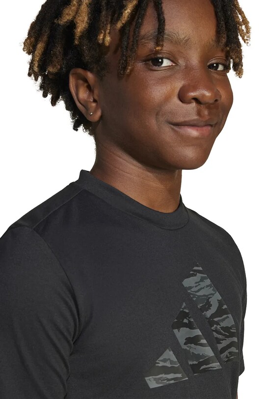 adidas t-shirt dziecięcy JC8492