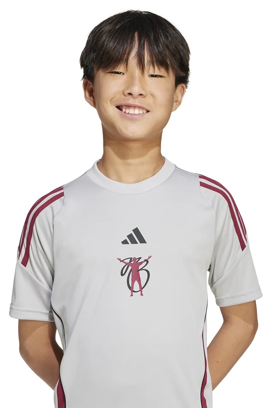 Dětské tričko adidas Performance JX1967