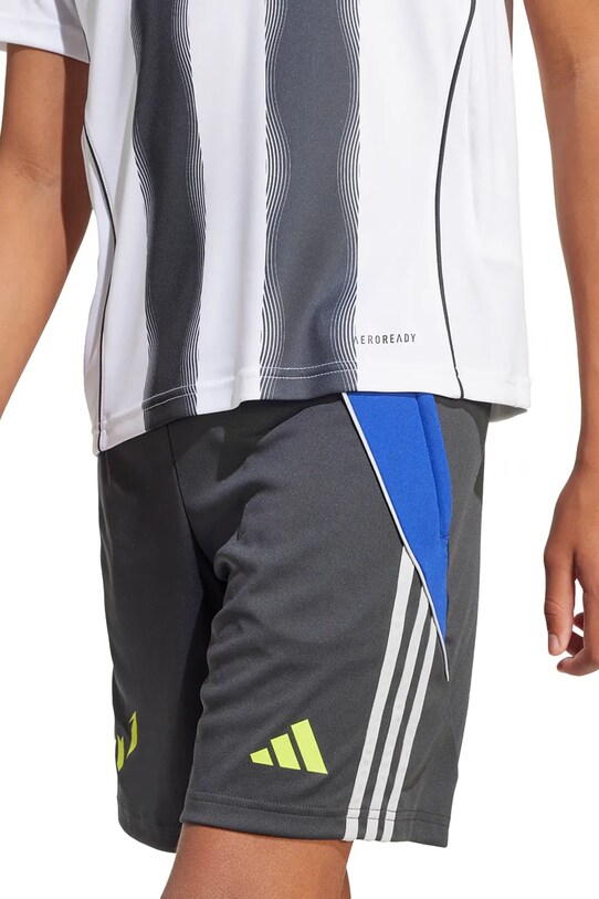 Παιδικό μπλουζάκι adidas Performance MESSI JL7455