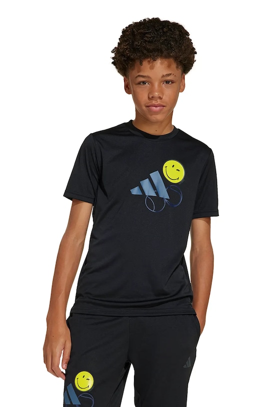 adidas t-shirt dziecięcy JN4288