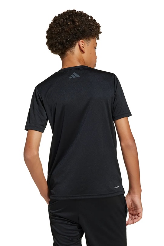 adidas t-shirt dziecięcy JN4288