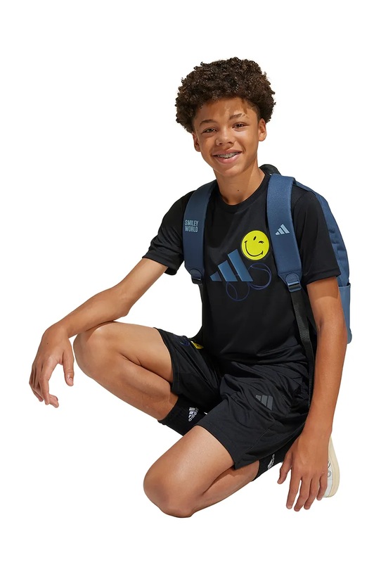 adidas t-shirt dziecięcy JN4288