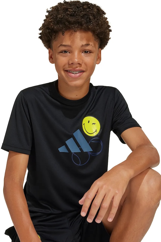 adidas t-shirt dziecięcy JN4288