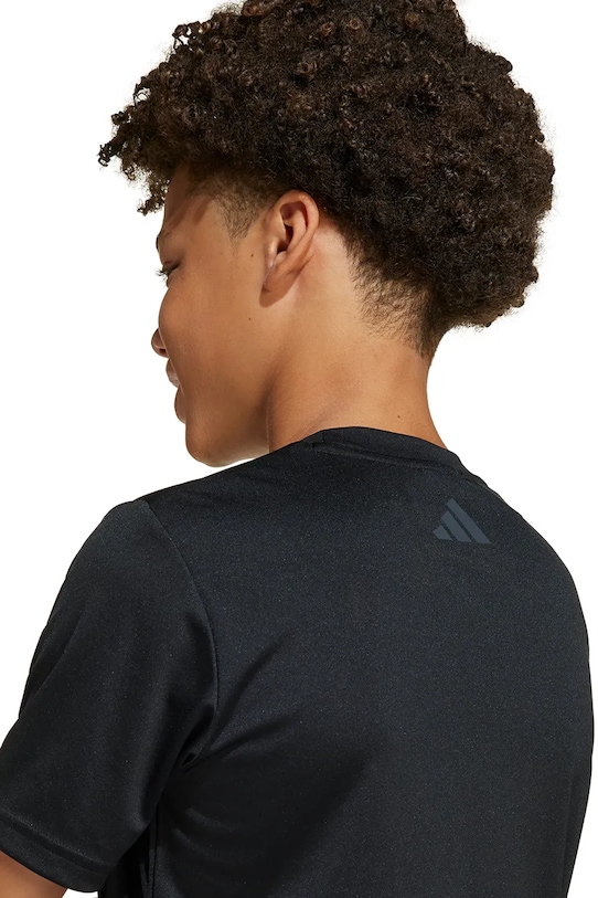 adidas t-shirt dziecięcy JN4288