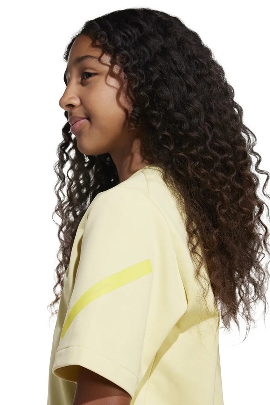 Tričko adidas JD0015