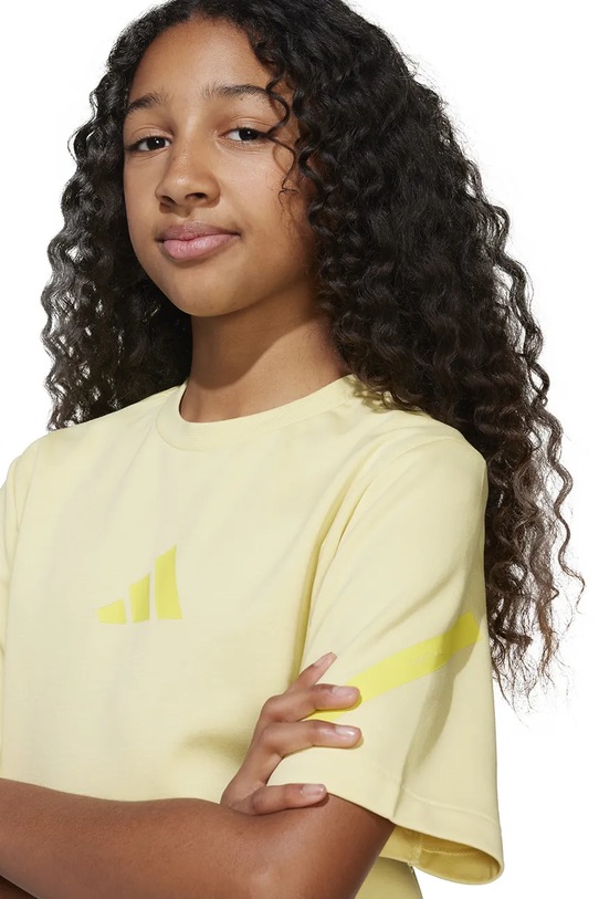 Tričko adidas JD0015