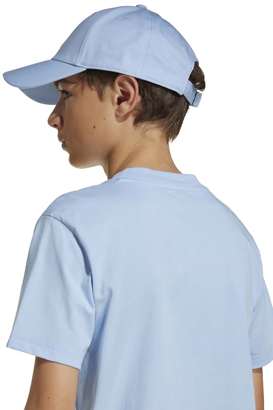 adidas tricou de bumbac pentru copii JC9665