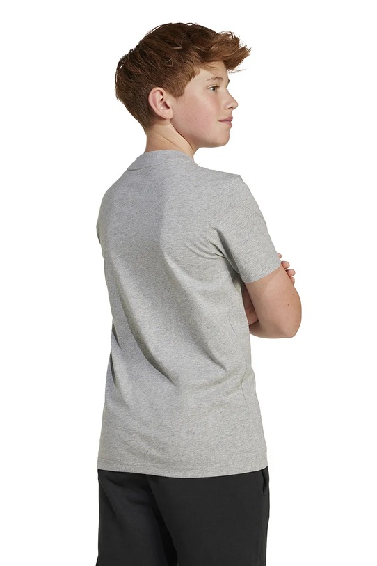 adidas tricou de bumbac pentru copii JC9663