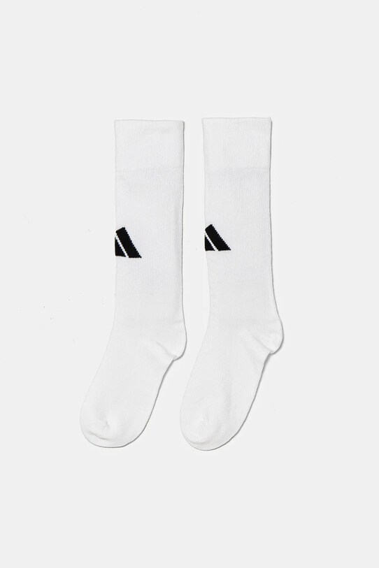 Κοριτσίστικα Παιδικό σετ adidas REAL JX2616 λευκό