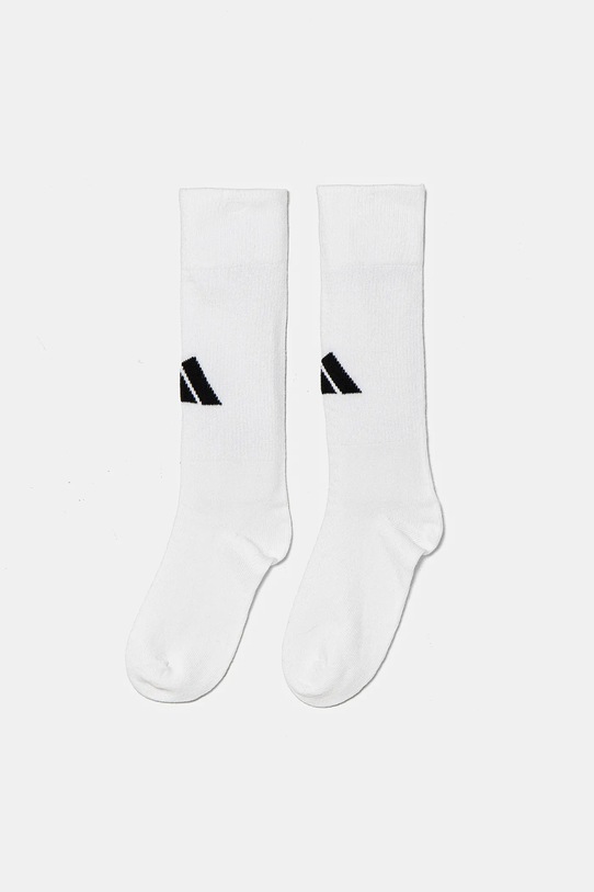 Chłopiec adidas komplet dziecięcy REAL JX2616 biały