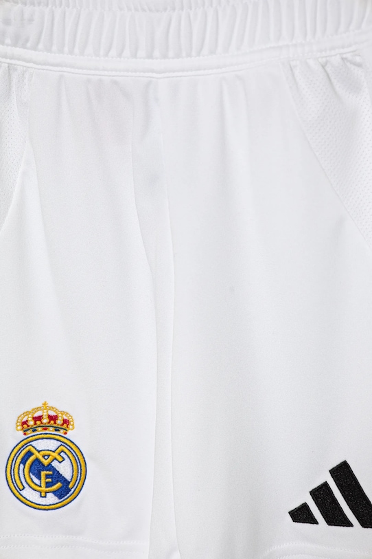 adidas komplet dziecięcy REAL JX2616