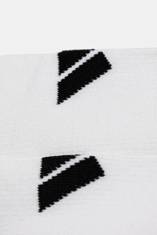 adidas komplet dziecięcy REAL JX2616