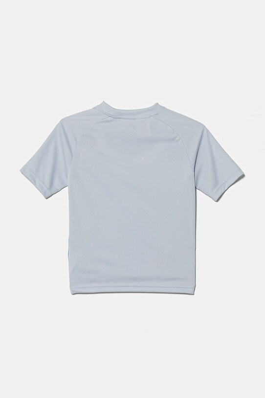 Băieți adidas tricou copii JW0454 gri