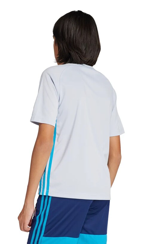 adidas tricou copii JW0454
