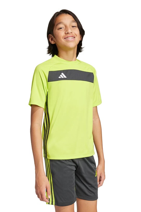 adidas tricou copii JW0455