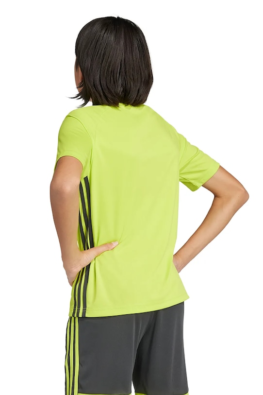 adidas tricou copii JW0455