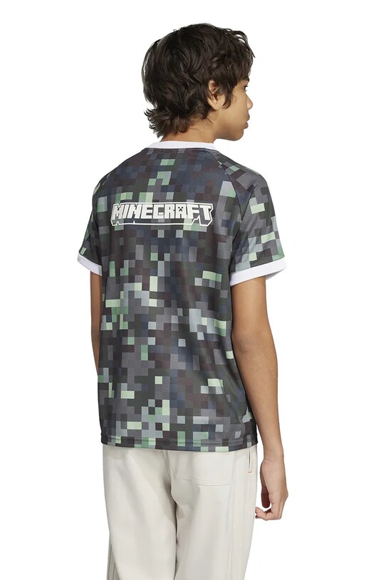 adidas Originals tricou copii JZ9939