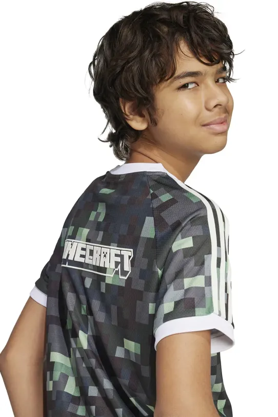 adidas Originals tricou copii JZ9939