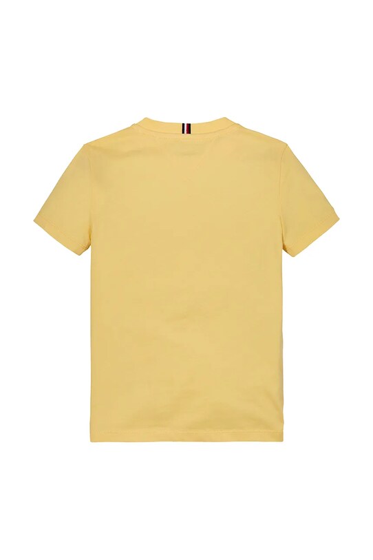 Fiú Tom Ford habverővel szűrőedénnyel KS0KS00397.74.122.PPYA sárga