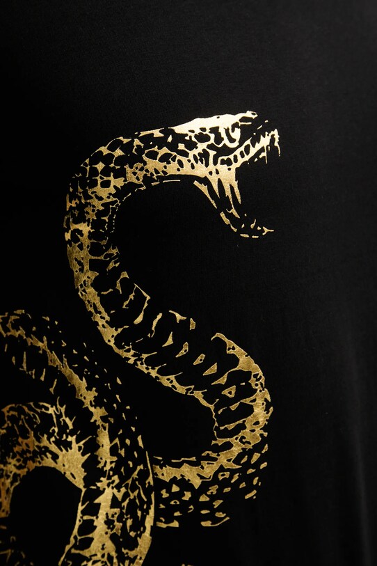 Bavlnené tričko Armani Exchange XM000213.AF10356 čierna