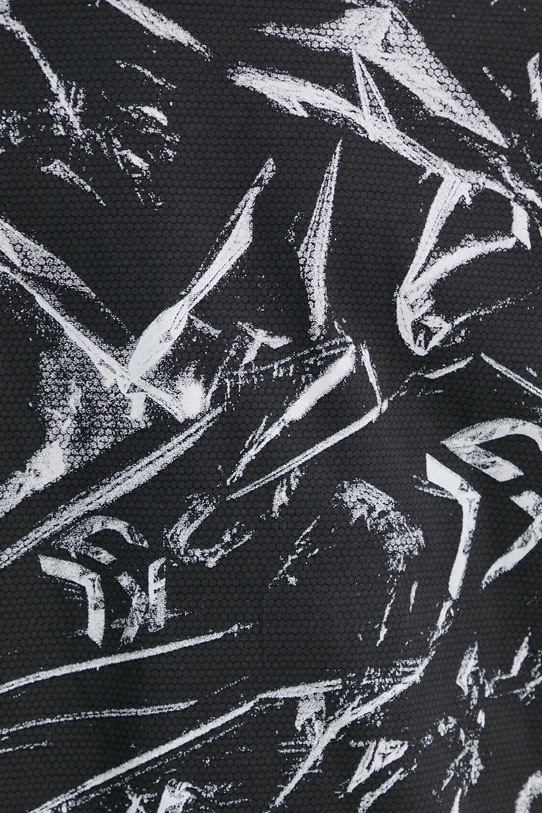 Karl Lagerfeld Jeans tricou din bumbac A1M17050