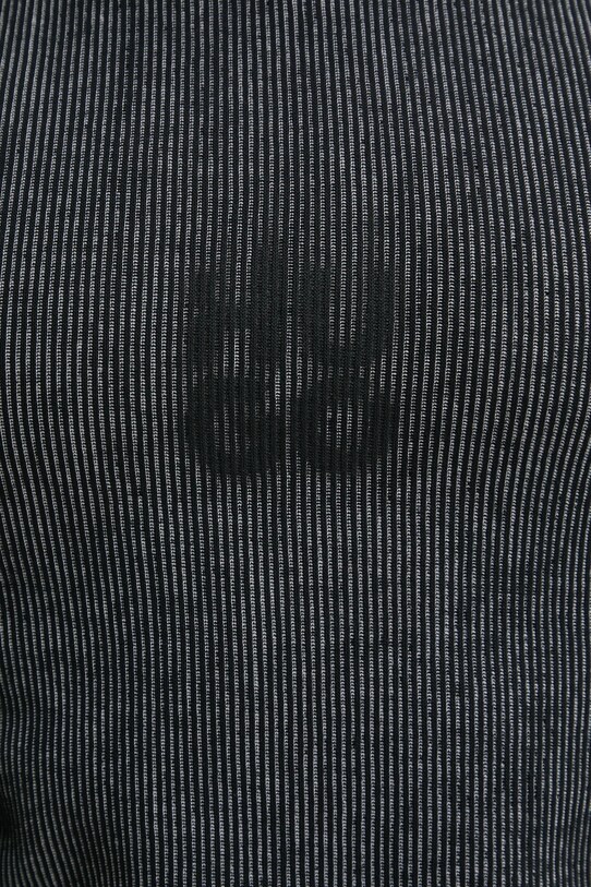 HUGO t-shirt 50531037 grigio
