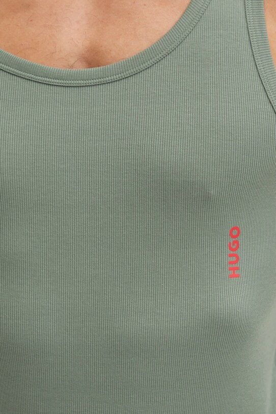 HUGO tricou 2-pack 50532634