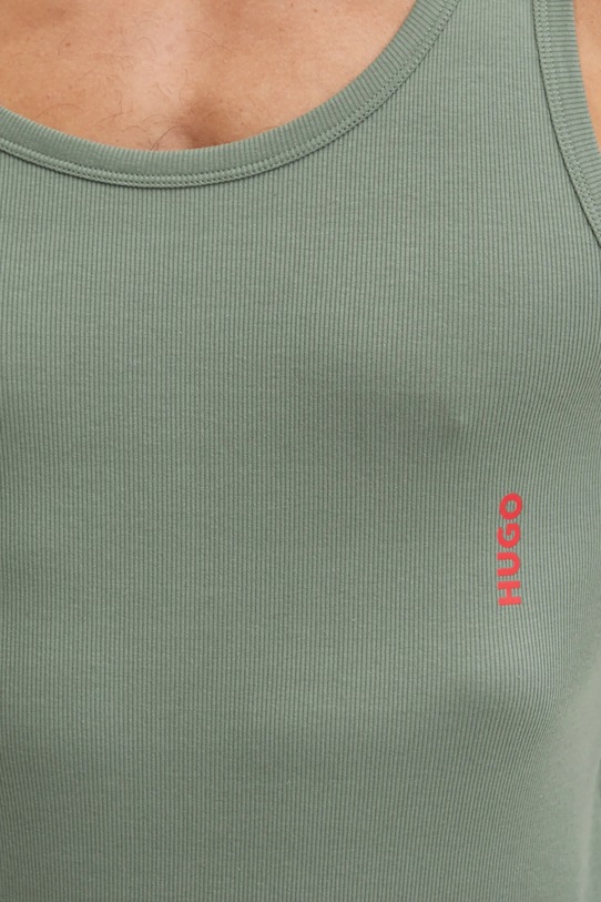 HUGO t-shirt 2-pack 50532634