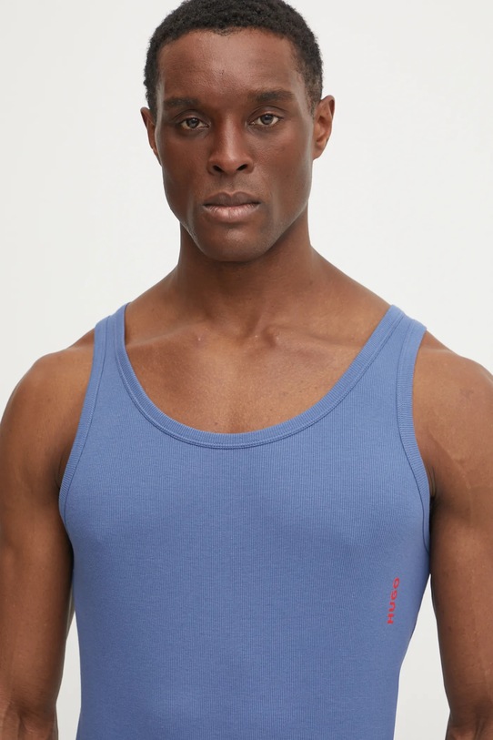 HUGO tricou 2-pack 50532634