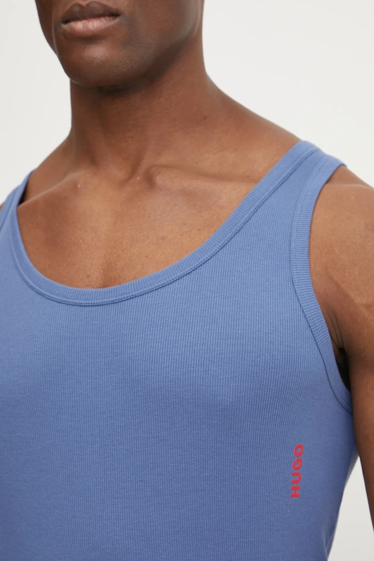 HUGO tricou 2-pack 50532634