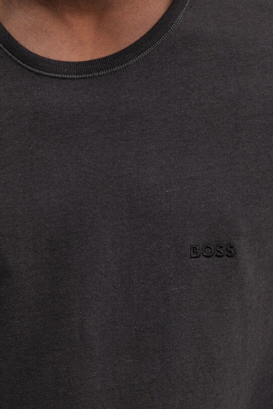 BOSS tricou din bumbac 3-pack 50532468
