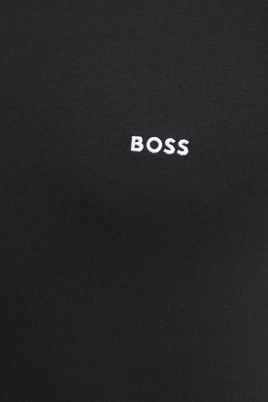 BOSS tricou din bumbac 3-pack 50532468