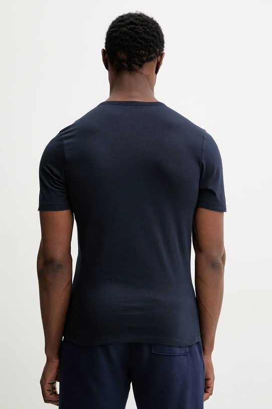 BOSS tricou din bumbac 3-pack TShirtRN 3P Classic 50532468