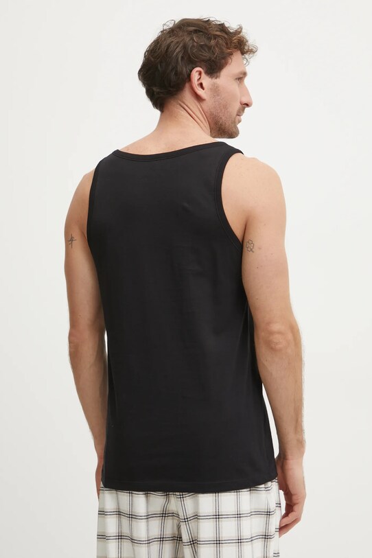 BOSS t-shirt bawełniany 3-pack 50532476