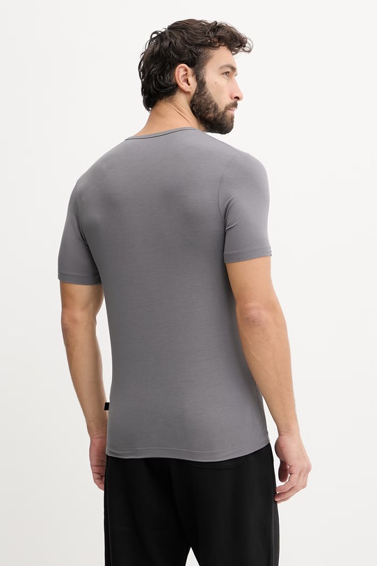 BOSS t-shirt 3-pack 50534019