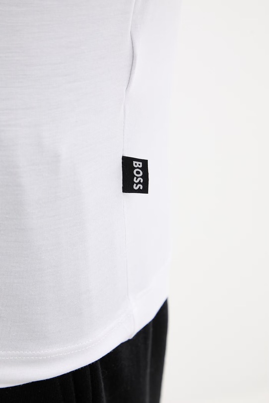 BOSS t-shirt 3-pack 50534019