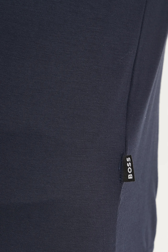 BOSS t-shirt 3-pack 50534019