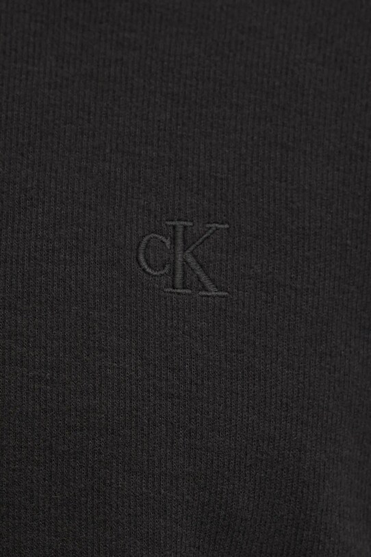 Футболка Calvin Klein Jeans J30J326752 чёрный