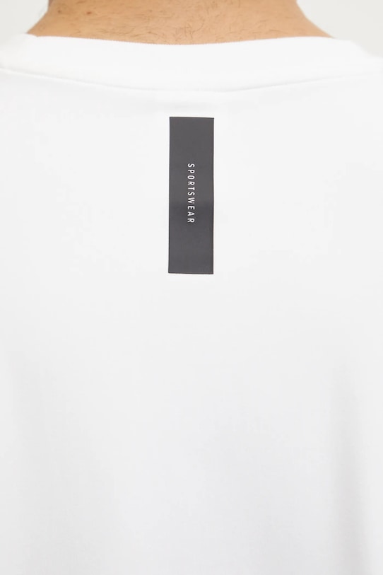 Kratka majica adidas Z.N.E. JC5482 bež