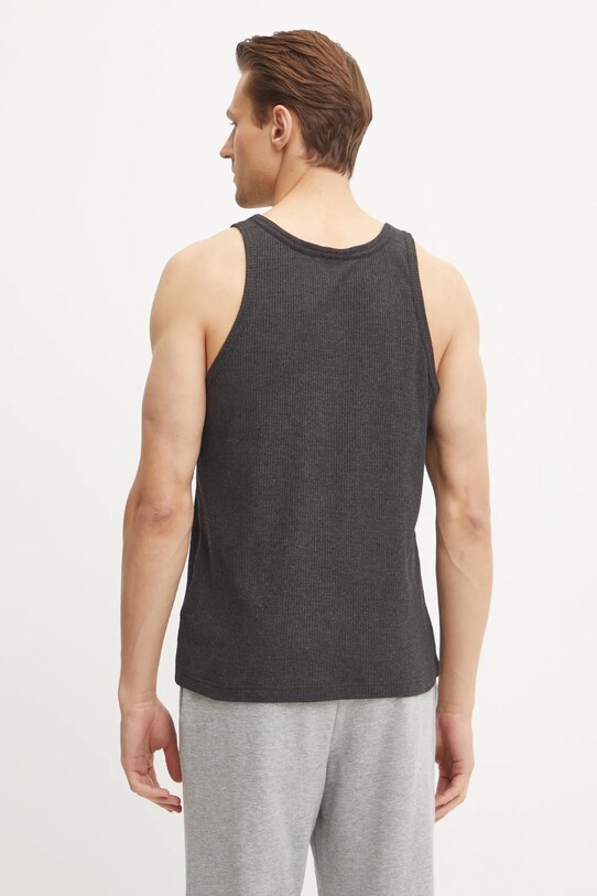 Odzież adidas Originals t-shirt Essential IW5795 szary