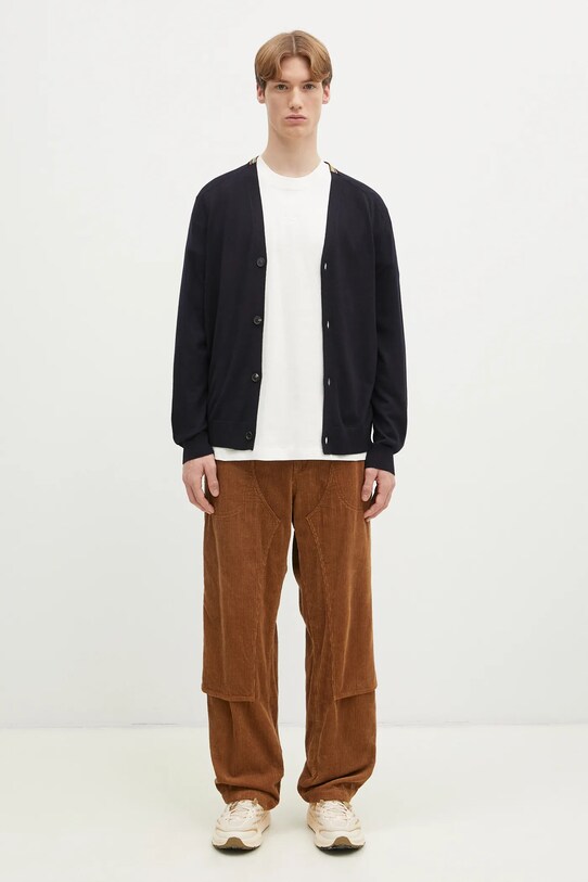 Bavlnené tričko adidas Originals Essential JD3278 biela