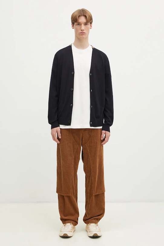 adidas Originals t-shirt in cotone Essential JD3278 bianco