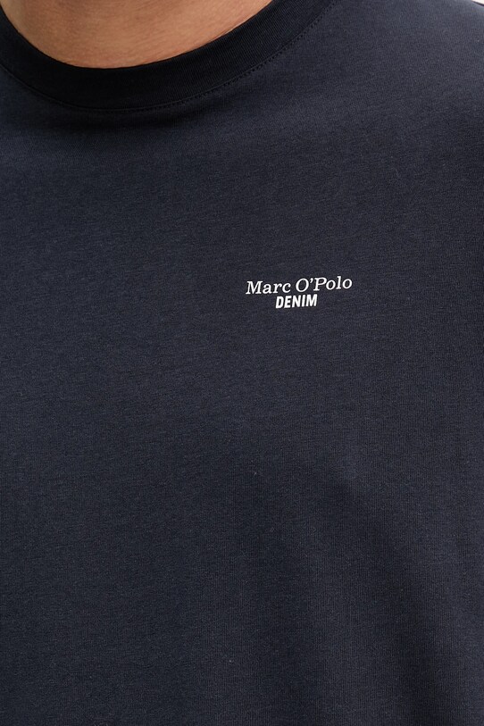 Хлопковая футболка Marc O'Polo 2 шт 5000006181
