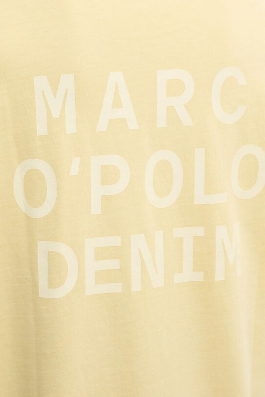 Marc O'Polo tricou din bumbac 5000006040