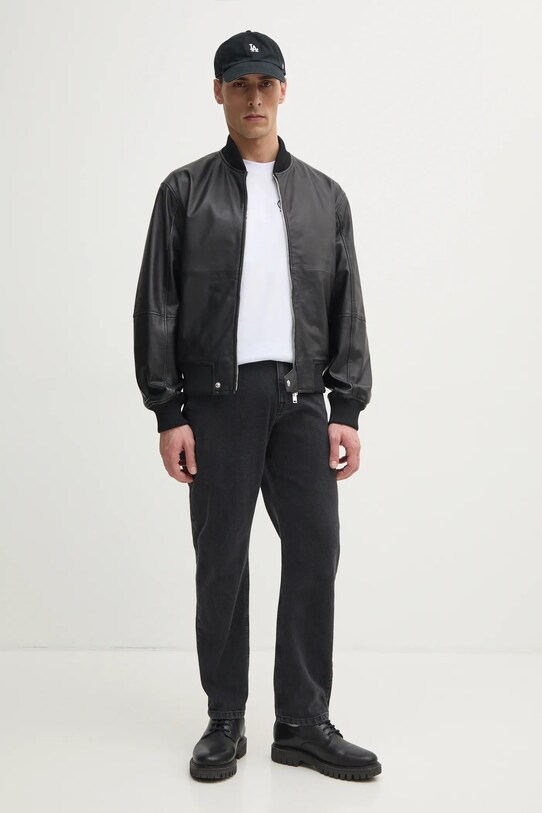 Футболка PLEIN SPORT SAEC.MTK8012.STE001N білий SS25