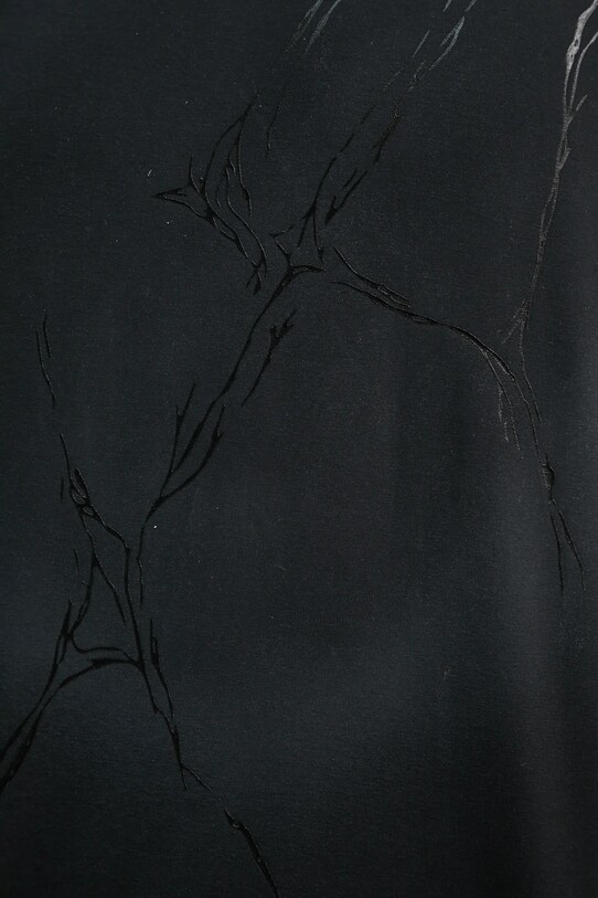 Heliot Emil t-shirt SS25.M.09.129.BLK01 gray