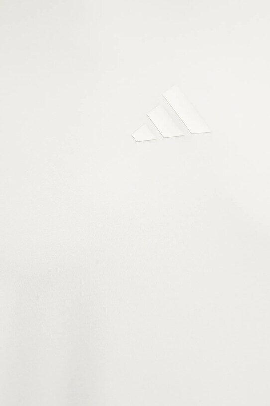Tréningové tričko adidas Performance Puremotion JI8235 béžová